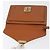 LOUIS VUITTON Borsa a Mano Dragonne Epi Serie Zipangu Oro M52618 LV Auth 176878 - vista 14