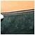 LOUIS VUITTON Borsa a Mano Dragonne Epi Serie Zipangu Oro M52618 LV Auth 176878 - vista 15