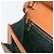 LOUIS VUITTON Borsa a Mano Dragonne Epi Serie Zipangu Oro M52618 LV Auth 176878 - vista 19