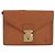 LOUIS VUITTON Borsa a Mano Dragonne Epi Serie Zipangu Oro M52618 LV Auth 176878 - vista 2