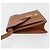LOUIS VUITTON Borsa a Mano Dragonne Epi Serie Zipangu Oro M52618 LV Auth 176878 - vista 5