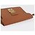 LOUIS VUITTON Borsa a Mano Dragonne Epi Serie Zipangu Oro M52618 LV Auth 176878 - vista 6