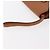 LOUIS VUITTON Borsa a Mano Dragonne Epi Serie Zipangu Oro M52618 LV Auth 176878 - vista 7