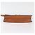LOUIS VUITTON Borsa a Mano Dragonne Epi Serie Zipangu Oro M52618 LV Auth 176878 - vista 8