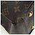 LOUIS VUITTON Borsa a Mano Monogram Pallas MM 2way Nera M42756 LV Auth 176310SAV Nero Monogramma - vista 16