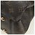 LOUIS VUITTON Borsa a Mano Monogram Pallas MM 2way Nera M42756 LV Auth 176310SAV Nero Monogramma - vista 17