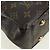 LOUIS VUITTON Borsa a Mano Monogram Pallas MM 2way Nera M42756 LV Auth 176310SAV Nero Monogramma - vista 18