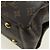 LOUIS VUITTON Borsa a Mano Monogram Pallas MM 2way Nera M42756 LV Auth 176310SAV Nero Monogramma - vista 19
