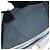 LOUIS VUITTON Borsa a Mano Monogram Pallas MM 2way Nera M42756 LV Auth 176310SAV Nero Monogramma - vista 22