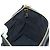 LOUIS VUITTON Borsa a Mano Monogram Pallas MM 2way Nera M42756 LV Auth 176310SAV Nero Monogramma - vista 23
