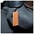 LOUIS VUITTON Borsa a Mano Monogram Pallas MM 2way Nera M42756 LV Auth 176310SAV Nero Monogramma - vista 26