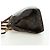 LOUIS VUITTON Borsa a Mano Monogram Pallas MM 2way Nera M42756 LV Auth 176310SAV Nero Monogramma - vista 4