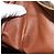 LOUIS VUITTON Borsa a Spalla Monogram Boulogne 35 M51260 LV Auth ka4056 Monogramma - vista 12
