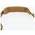 LOUIS VUITTON Borsa a Spalla Monogram Boulogne 35 M51260 LV Auth ka4056 Monogramma - vista 14