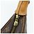 LOUIS VUITTON Borsa a Spalla Monogram Boulogne 35 M51260 LV Auth ka4056 Monogramma - vista 19