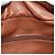 LOUIS VUITTON Borsa a Spalla Monogram Boulogne 35 M51260 LV Auth ka4056 Monogramma - vista 20