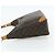LOUIS VUITTON Borsa a Spalla Monogram Boulogne 35 M51260 LV Auth ka4056 Monogramma - vista 3