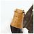 LOUIS VUITTON Borsa a Spalla Monogram Boulogne 35 M51260 LV Auth ka4056 Monogramma - vista 9