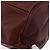 CARTIER Borsa a Spalla Must Line in Pelle Bordeaux Oro Auth 175108 D'oro Bordò - vista 10