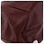 CARTIER Borsa a Spalla Must Line in Pelle Bordeaux Oro Auth 175108 D'oro Bordò - vista 12