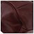 CARTIER Borsa a Spalla Must Line in Pelle Bordeaux Oro Auth 175108 D'oro Bordò - vista 13