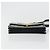 Céline Borsa a Spalla Celine C Sulky in Tela Blu Navy e Oro Auth 176739 D'oro - vista 9