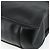 Borsa a mano in pelle GUCCI Bamboo 2way Nero Oro 001 3754 1577 Auth ep14302 D'oro - vista 14