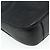 Borsa a mano in pelle GUCCI Bamboo 2way Nero Oro 001 3754 1577 Auth ep14302 D'oro - vista 15