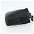 Borsa a mano in pelle GUCCI Bamboo 2way Nero Oro 001 3754 1577 Auth ep14302 D'oro - vista 5