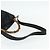 Borsa a mano in pelle GUCCI Bamboo 2way Nero Oro 001 3754 1577 Auth ep14302 D'oro - vista 9