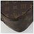 LOUIS VUITTON Borsa a Mano Monogram Spontini M47500 LV Auth bs34501 Monogramma - vista 15