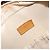 LOUIS VUITTON Borsa a Mano Monogram Spontini M47500 LV Auth bs34501 Monogramma - vista 18