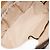 LOUIS VUITTON Borsa a Mano Monogram Spontini M47500 LV Auth bs34501 Monogramma - vista 19