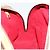 LOUIS VUITTON Sac à main Monogram Mizzi M40058 LV Auth ep14115 Monogramme - vue 19