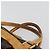LOUIS VUITTON Sac à main Monogram Mizzi M40058 LV Auth ep14115 Monogramme - vue 8