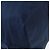 Zaino PRADA in nylon blu navy argento Auth yk20267 - vista 16