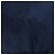 Zaino PRADA in nylon blu navy argento Auth yk20267 - vista 17