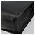 LOUIS VUITTON Clutch Taiga Selenga Ardoise M30782 LV Auth bs34703 Grigio - vista 10