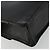 LOUIS VUITTON Clutch Taiga Selenga Ardoise M30782 LV Auth bs34703 Grigio - vista 11