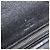 LOUIS VUITTON Clutch Taiga Selenga Ardoise M30782 LV Auth bs34703 Grigio - vista 15