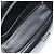 LOUIS VUITTON Clutch Taiga Selenga Ardoise M30782 LV Auth bs34703 Grigio - vista 16