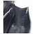 LOUIS VUITTON Clutch Taiga Selenga Ardoise M30782 LV Auth bs34703 Grigio - vista 17