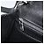LOUIS VUITTON Clutch Taiga Selenga Ardoise M30782 LV Auth bs34703 Grigio - vista 19
