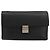 LOUIS VUITTON Clutch Taiga Selenga Ardoise M30782 LV Auth bs34703 Grigio - vista 2