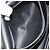 LOUIS VUITTON Clutch Taiga Selenga Ardoise M30782 LV Auth bs34703 Grigio - vista 20