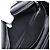 LOUIS VUITTON Clutch Taiga Selenga Ardoise M30782 LV Auth bs34703 Grigio - vista 21