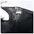 LOUIS VUITTON Clutch Taiga Selenga Ardoise M30782 LV Auth bs34703 Grigio - vista 22