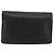 LOUIS VUITTON Clutch Taiga Selenga Ardoise M30782 LV Auth bs34703 Grigio - vista 3