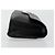 LOUIS VUITTON Clutch Taiga Selenga Ardoise M30782 LV Auth bs34703 Grigio - vista 4