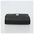 LOUIS VUITTON Clutch Taiga Selenga Ardoise M30782 LV Auth bs34703 Grigio - vista 6